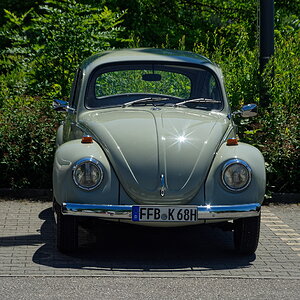 DSC_5119_DxOn.jpg