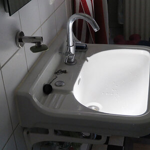 Waschbecken.jpg