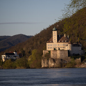 _CH91256-Bearbeitet-1.jpg