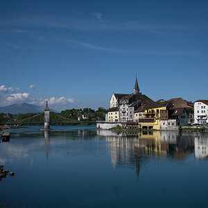 Seussel-2-1.jpg