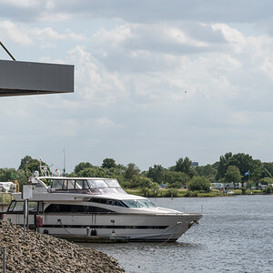 20220611-D50_8087.jpg