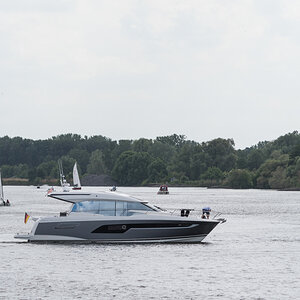 20220611-D50_8136.jpg