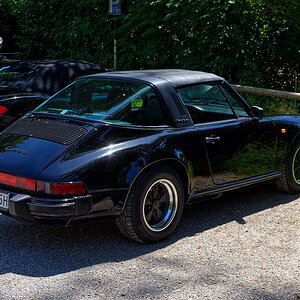 DSC_5148_DxOn.jpg