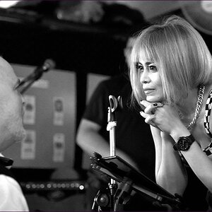 comp_2Wish-SW.jpg