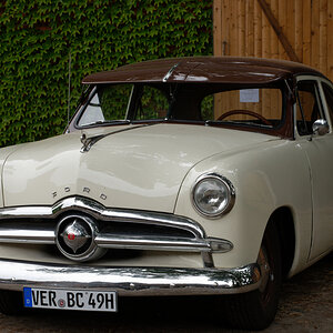 Ford 8.jpg