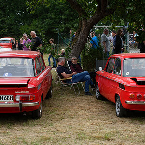 NSU Typ 110, NSU TT.jpg