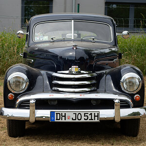 Opel Kapitän.jpg