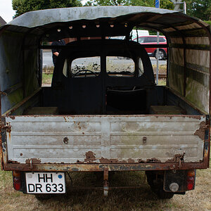 Peugeot 203 H.jpg