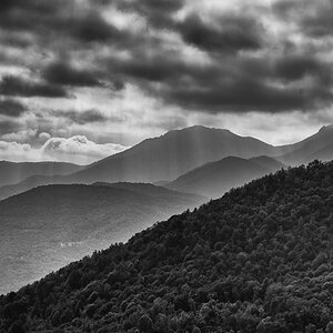 Piemont-Ligurien-7966-Bearbeitet.jpg