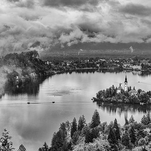 Slowenien-Bleder See-0223-Bearbeitet.jpg