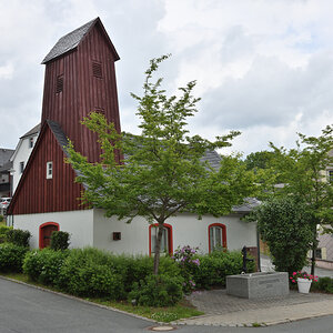 DSC_2676.JPG