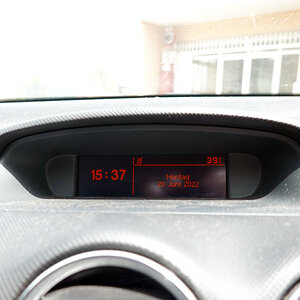 warm.hier.jpg