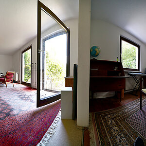 Stube end_DxO-1.jpg