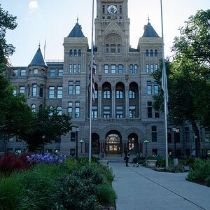 DSC_0903.jpg