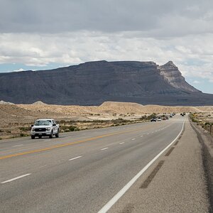 DSC_1012.jpg
