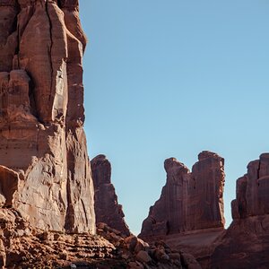 DSC_1021.jpg