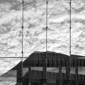 DSC_6592.jpeg