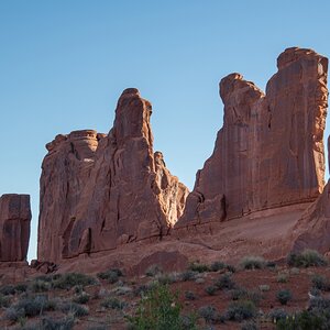DSC_1024.jpg