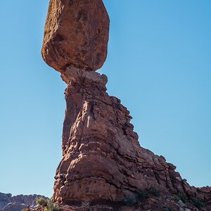 DSC_1045.jpg