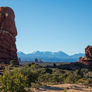 DSC_1048.jpg