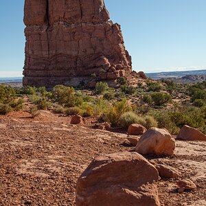DSC_1050.jpg