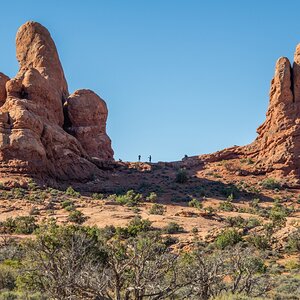 DSC_1060.jpg