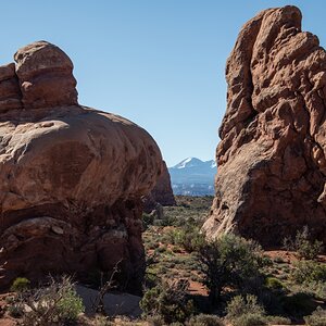 DSC_1069.jpg