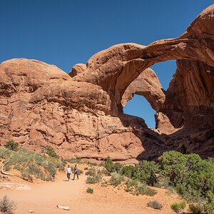 DSC_1087.jpg