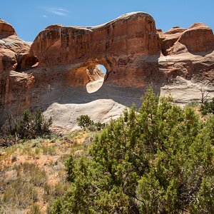 DSC_1118.jpg