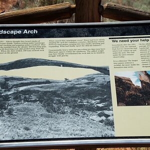 DSC_1122.jpg