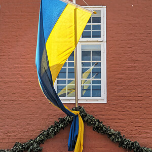Fahne Ukraine.jpg