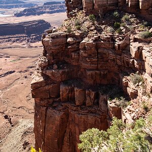 DSC_1143.jpg