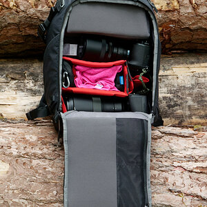 PANA2716_DxO.jpg