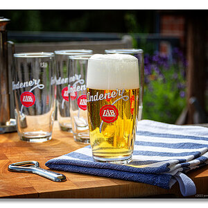 20220619_Biergläser-Lindener_0002-WEB-FORUM.jpg