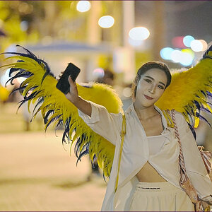 comp_2Angle-lumi.jpg