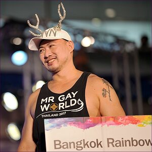 comp_2Mr.Gay.jpg