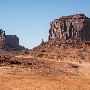 DSC_1318.jpg