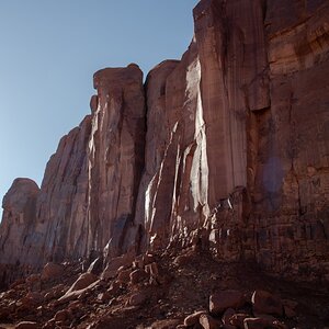 DSC_1339.jpg