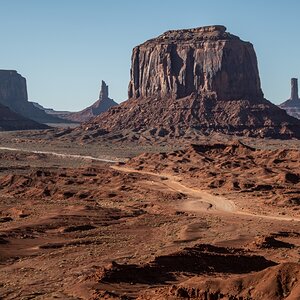 DSC_1347.jpg