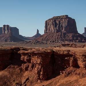 DSC_1351.jpg