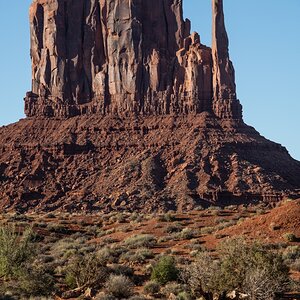 DSC_1356.jpg