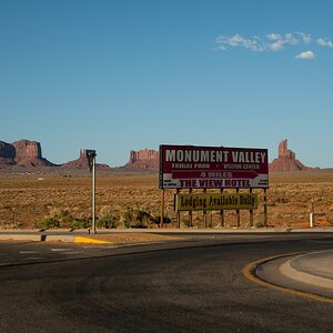 DSC_1360.jpg