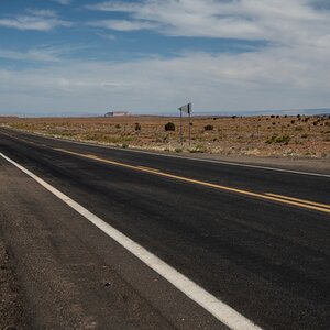 DSC_1363.jpg