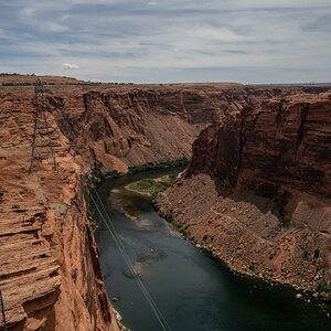 DSC_1451.jpg