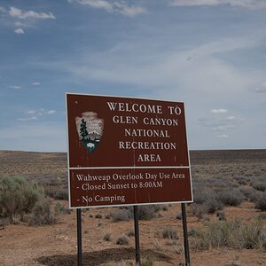 DSC_1457a.jpg