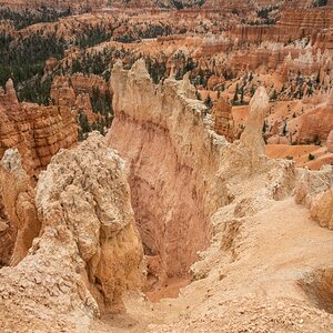 DSC_1489.jpg