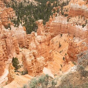 DSC_1497.jpg