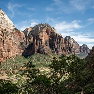 DSC_1603.jpg