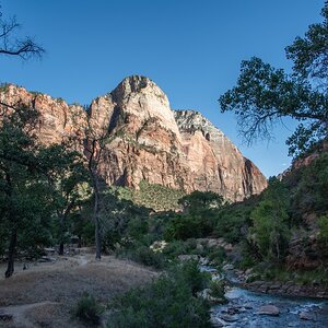 DSC_1686.jpg