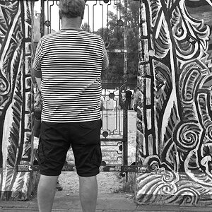 DSC02136.jpeg